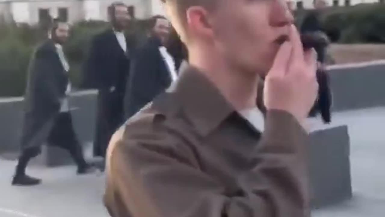 o/