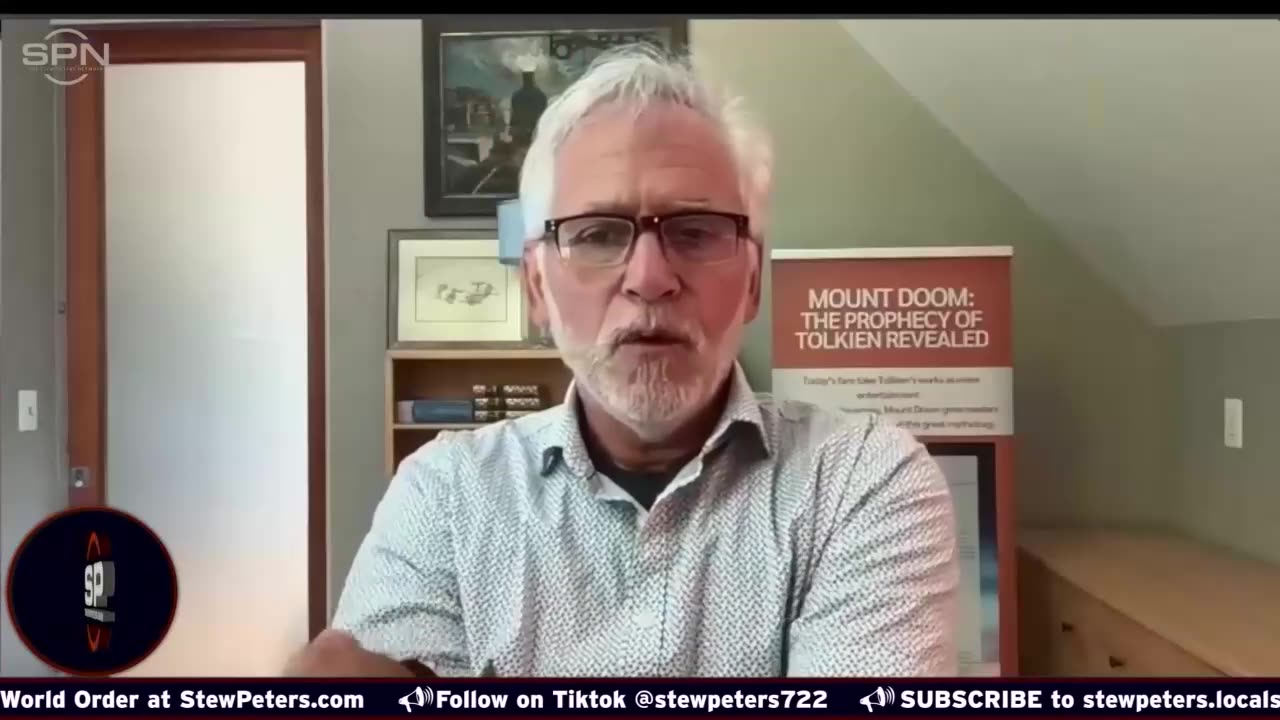 Artificial Intelligence: The Beast From Revelation