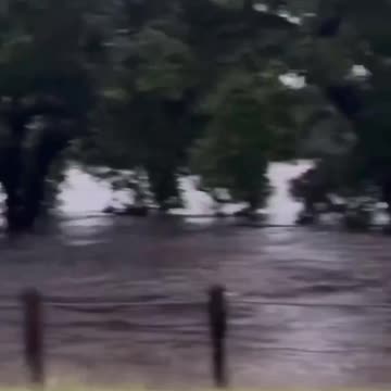 Nick Sortor - 🚨 BREAKING： 23 girls are now MISSING from Christian summer Camp Mysti...