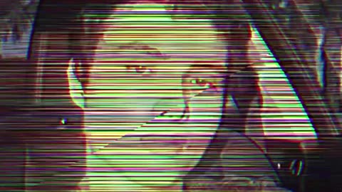 ER edit