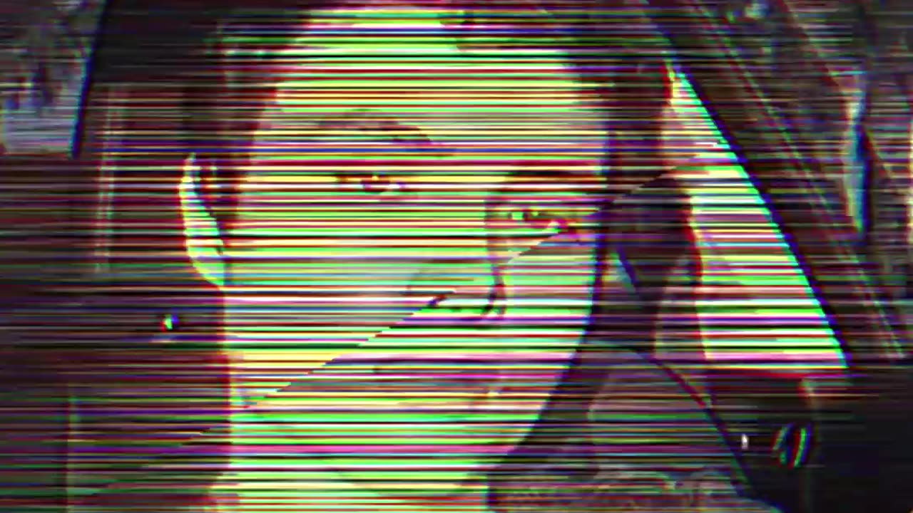 ER edit