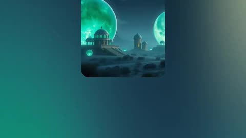 Cosmic Call