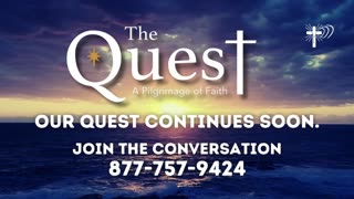 How to Avoid Spiritual Deception |Msgr. Pope