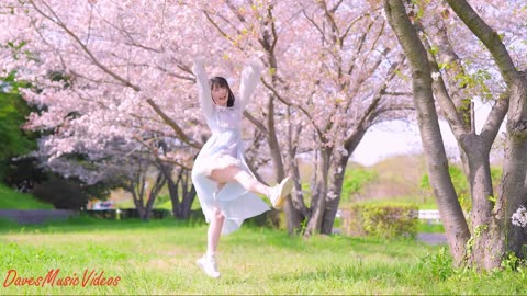 Fools Garden. Lemon Tree (Soft Voice cover by Milki)