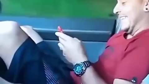 Funniest fails 😂😂