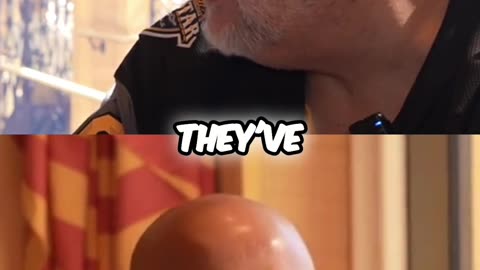 Tether vs. Terra Luna - Stablecoin Showdown Explained!