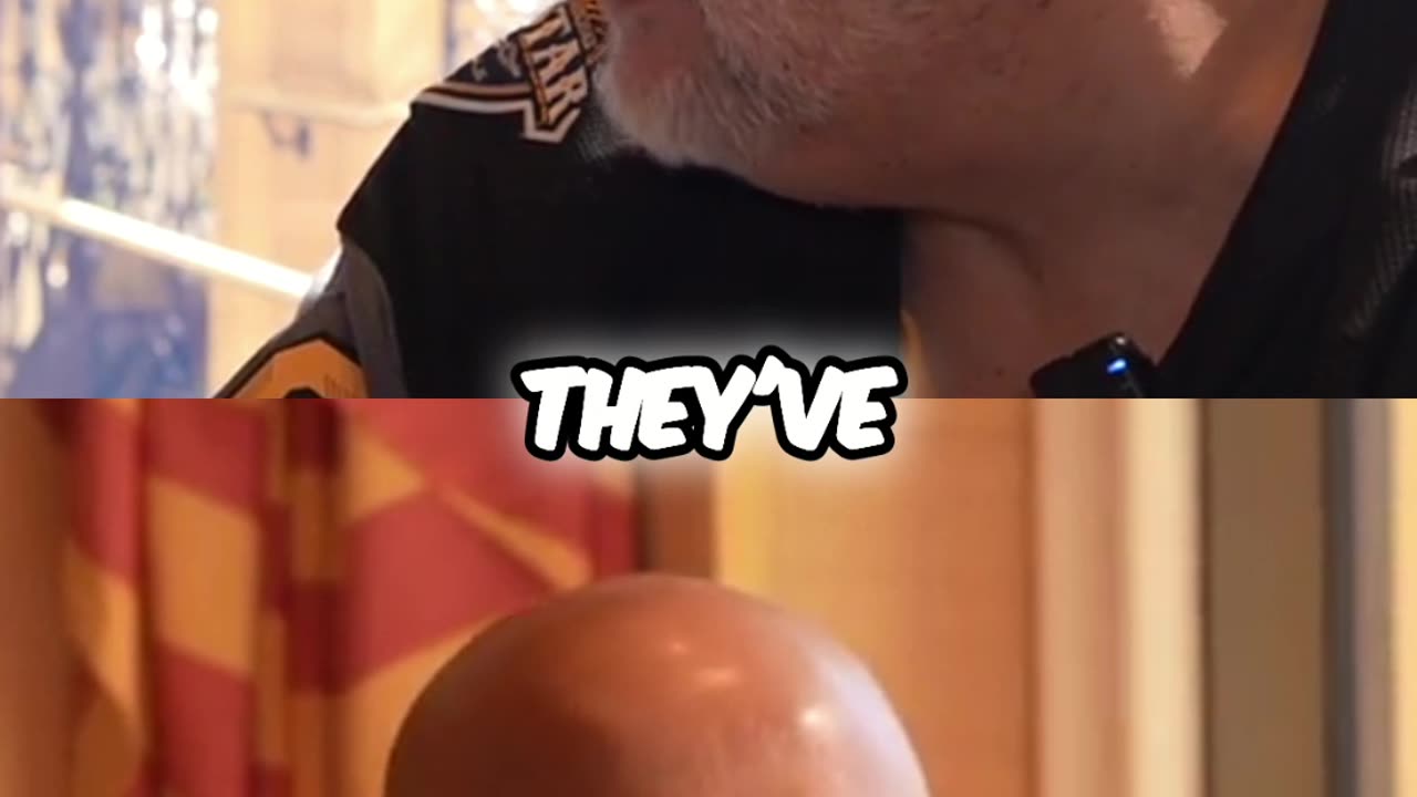 Tether vs. Terra Luna - Stablecoin Showdown Explained!