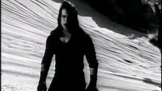 Danzig - Dirty Black Summer
