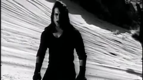Danzig - Dirty Black Summer