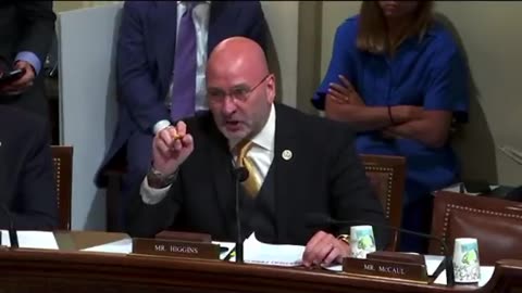 Biden Harris sex trafficking expose