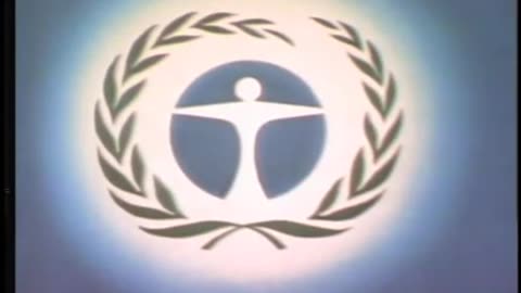 1972 Stockholm Summit on the Human Environment (Club of Rome conference on overpopulation)