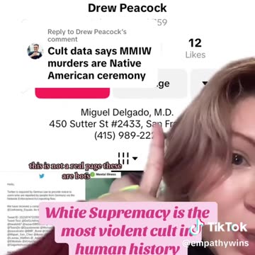 #mmiwg2salaska #mmiwg2slgbtq #oilfieldthings #MMIW2S #oilandgas