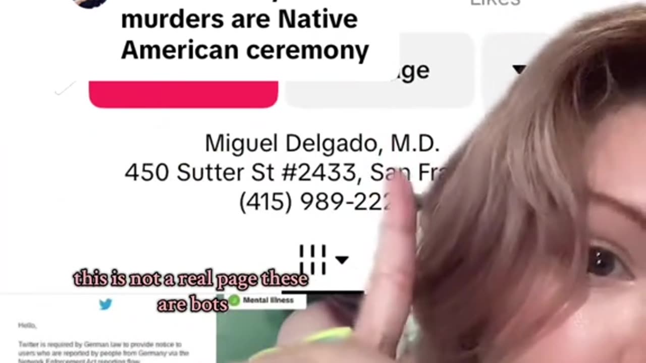 #mmiwg2salaska #mmiwg2slgbtq #oilfieldthings #MMIW2S #oilandgas