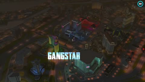 ThəŚåräçėñõŠçāråñôFáçèEñtērtåîńmęñt