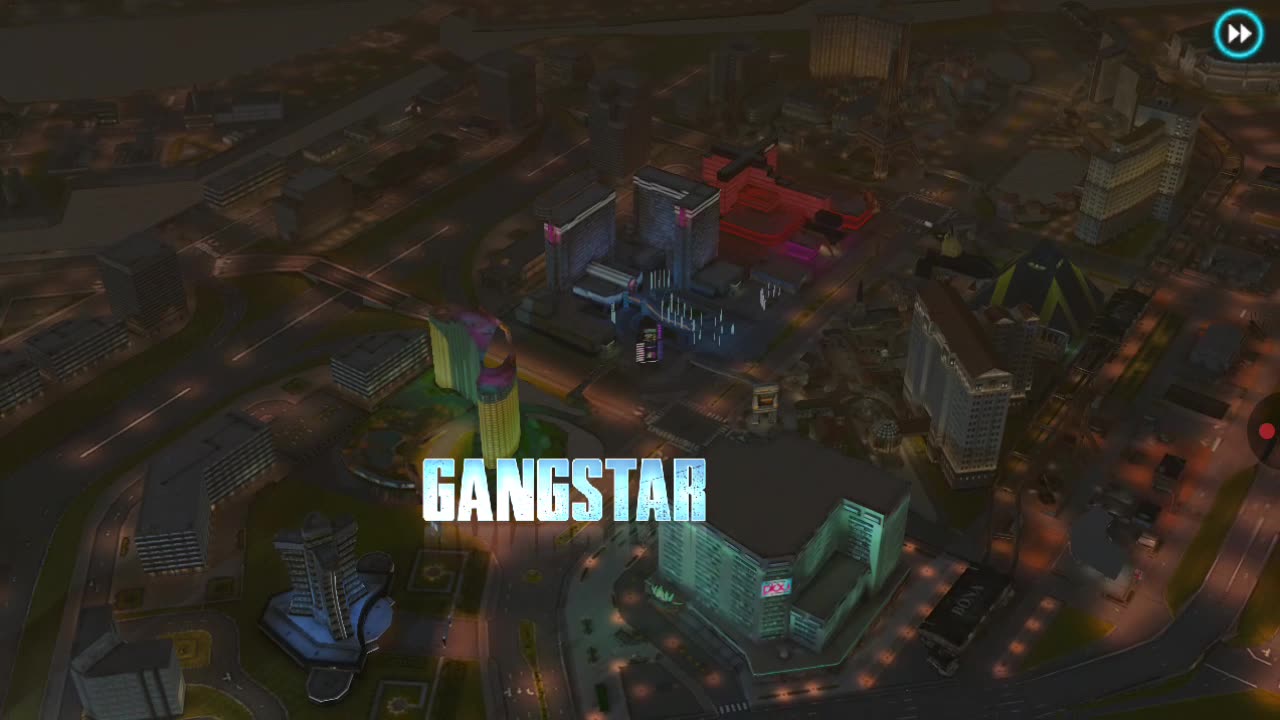 ThəŚåräçėñõŠçāråñôFáçèEñtērtåîńmęñt