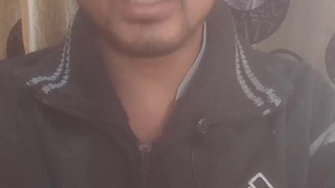 Aab Internet Kese Chalega