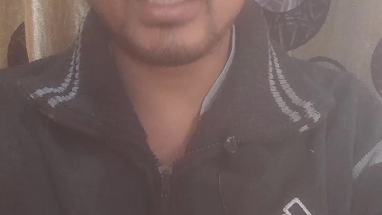 Aab Internet Kese Chalega