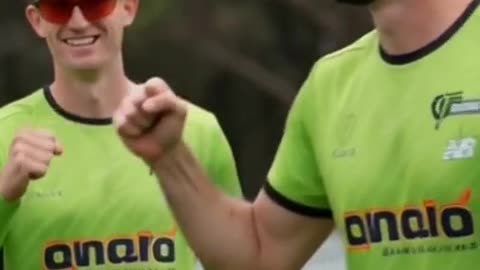 🔥 “BBL Drama: Shadab Khan Shines but ALL Eyes Are on Babar Azam! 😱🏏🔥”