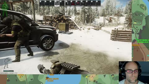 Live Raids with Dubalando and KILLSWITCHPLEMC 12 Dec 2025