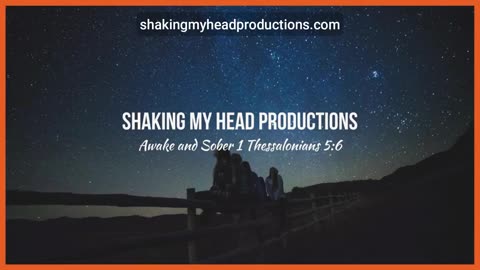 When In Rome - Do As The Romans?