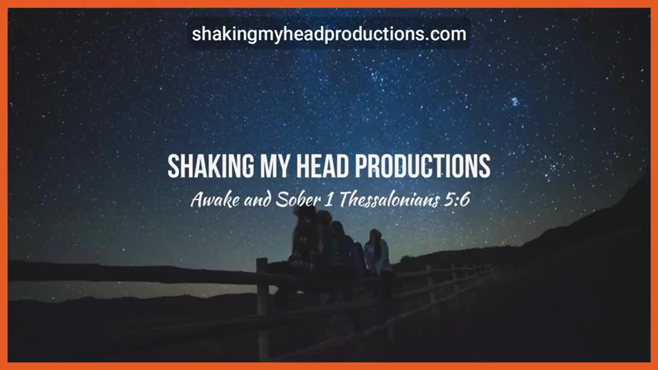 When In Rome - Do As The Romans?