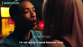 He finds out the girl he loves only has one year left 💔