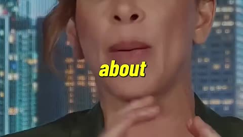 Jillian Michaels DOES NOT Hold Back
			