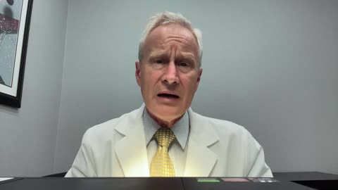 Dr Anthony Fauci Lied to the World About the Origin of SARS-CoV-2: Wuhan Lab Cover-up Exposed