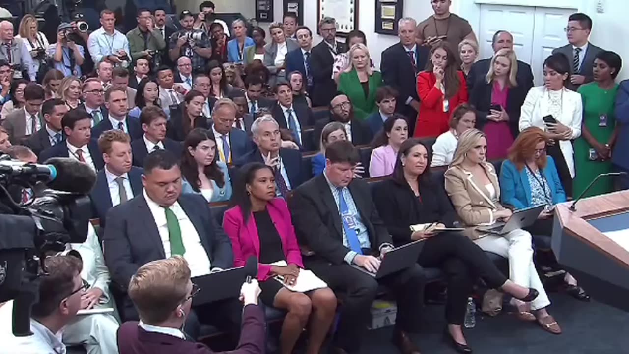 Putin habe "versprochen" Selenskij in den nächsten