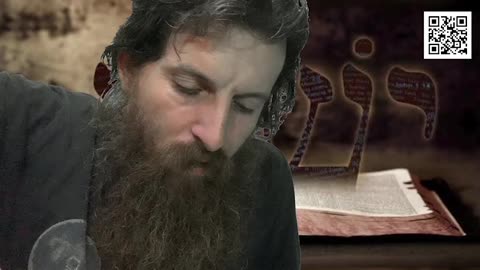 Jasher 24; את Cepher Scripture Reading (Day 250) Bible on Audio; 27 to NW