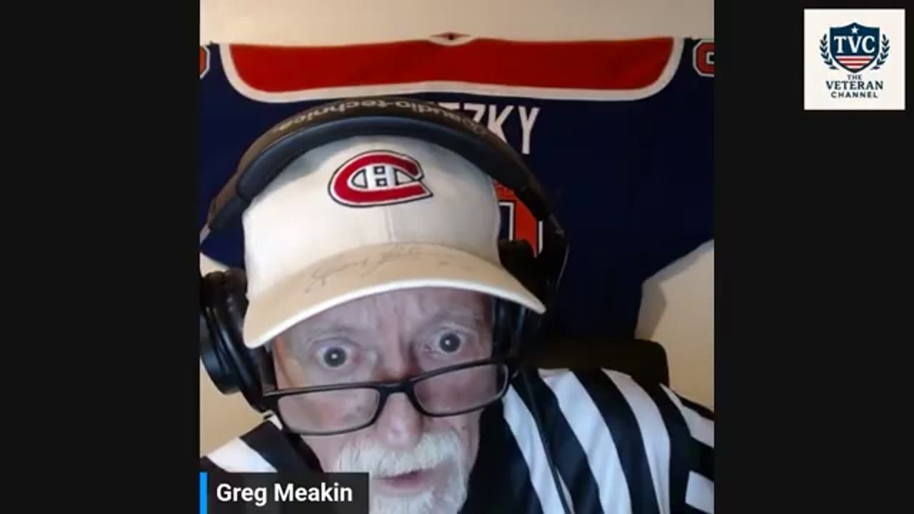 WOMEN SHOULD REGISTER FOR SELECTIVE SERVICE