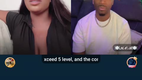 GGHUNCHO TALKS ABOUT HER FAMILY ISSUES THEN LINES HER SISTER IN PK