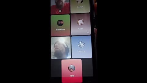 Cyrax 1-1-2026 9 More Buddy Troll Calls