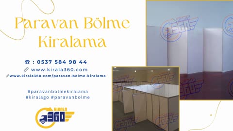paravan-bolme-kiralama