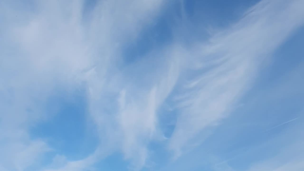 MILAB - Bootcamp for Starseeds 2