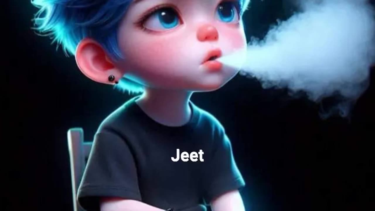 Song