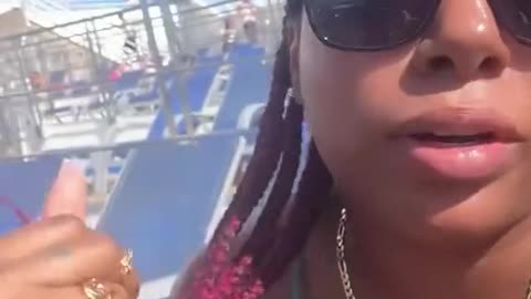 These Niggers are Trash