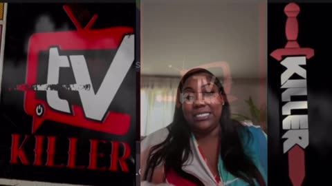TOMIKAY FAT ASS & TRUTH TELLA DA PEDO LAUGHING ABOUT MESSY CALLER JOB GETTING CALLED
