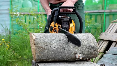 Carpentry Fundamentals A Practical Guide: Modern Woodworking, Ultimate Home Builder's Guide