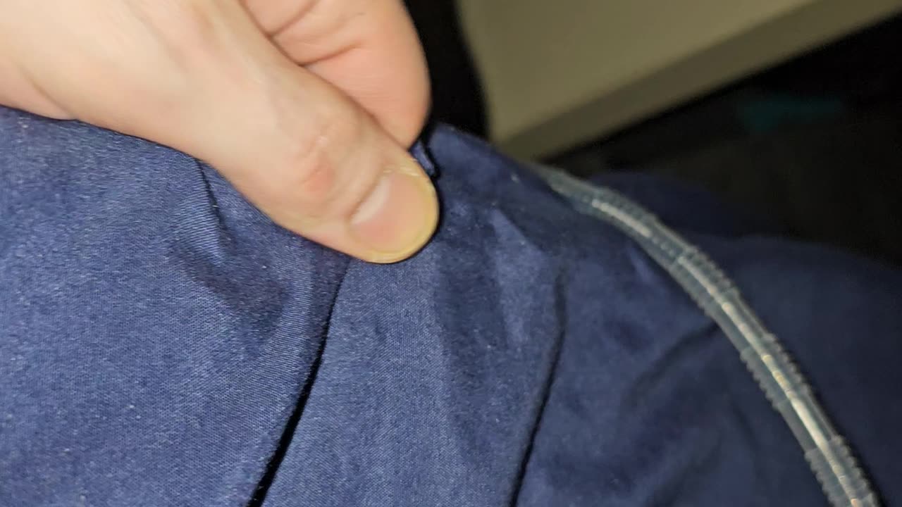 Mediquip negligence