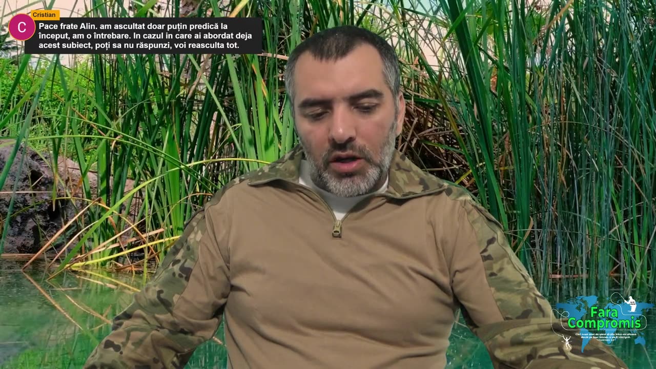 Deosebirile dintre RĂPIRE și a Doua Venire a lui Hristos Domnul