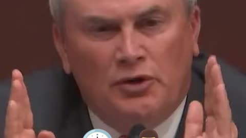 James Comer Fires Back at Kathy Hochul's Border Claims!