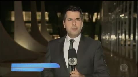 2018 - PGR afirma que Lindberg Farias recebeu mais de R$ 300 mil para favorecer OAS