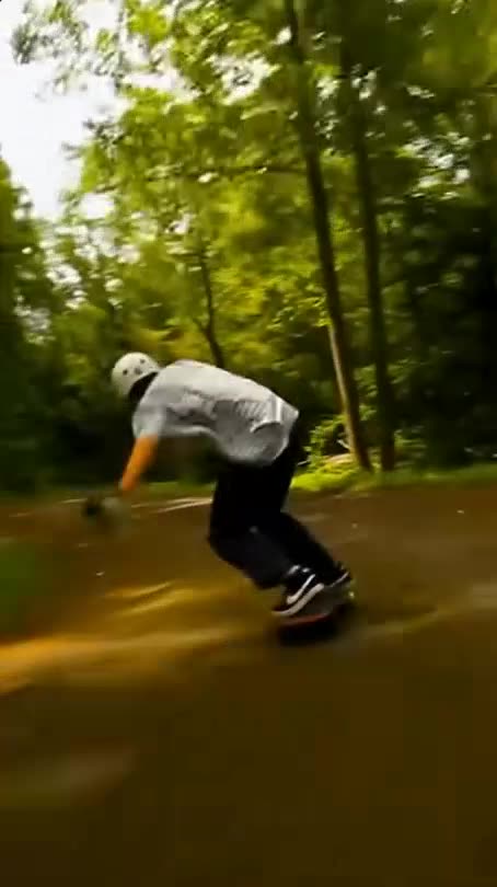 VIDME - GET PAID FOR ALL YOUR VIDEOS + MORE (teaser 004) TOP TEAM ROB BUSER