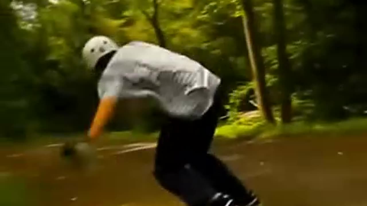 VIDME - GET PAID FOR ALL YOUR VIDEOS + MORE (teaser 004) TOP TEAM ROB BUSER