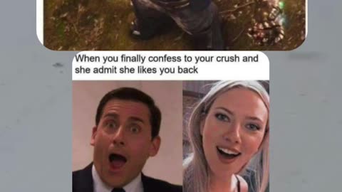 Memes of the day | funny memes | #funny