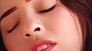 Dreamy