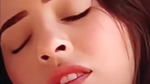 Dreamy