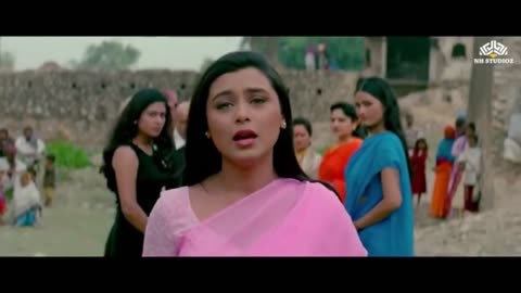 Welcome to RealToReelMusic – Presenting the Golden Voice of Alka Yagnik! 2 bollywood