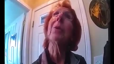 75-Year-Old A.r.r.e.s.t.e.d After Trying to Take Advantage of Rich Widow with Dementia